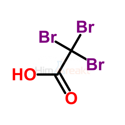 Трибромуксусная кислота