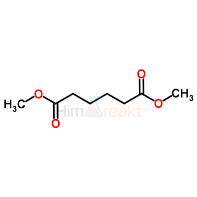 Диметил адипат