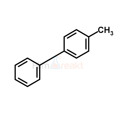 4-Метилдифенилметан