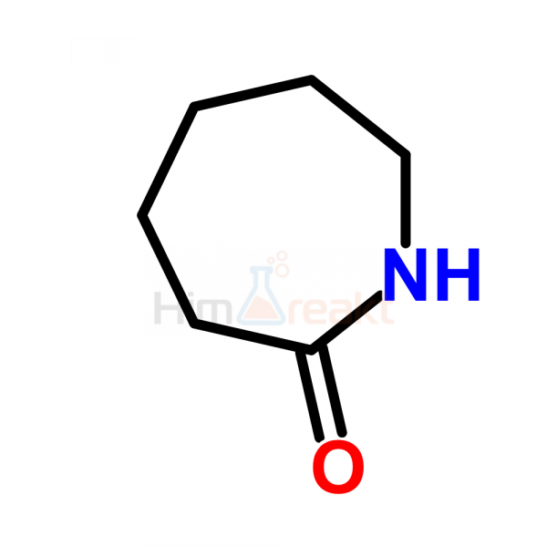 Капролактам