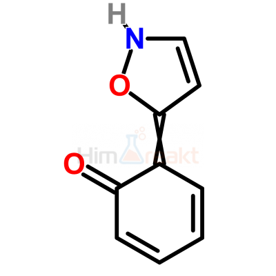2-(5-Изоксазолил)фенол