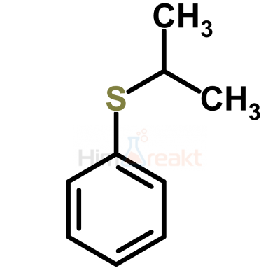 Изопропилтиобензол