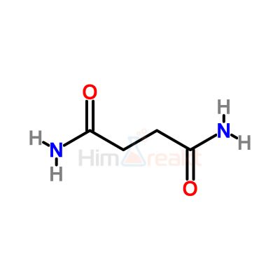 Сукцинамид