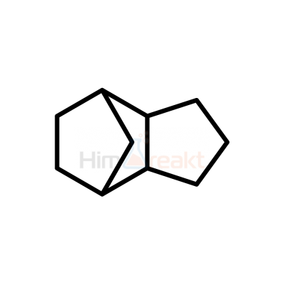 Эндо-тетрагидродициклопентадиен
