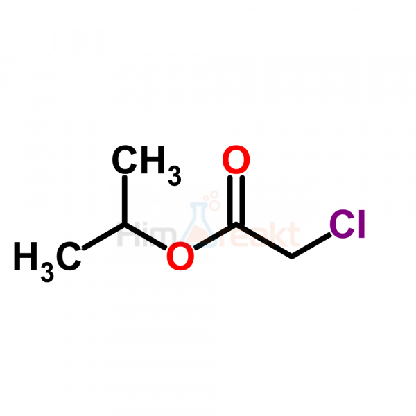 Изопропил хлорацетат