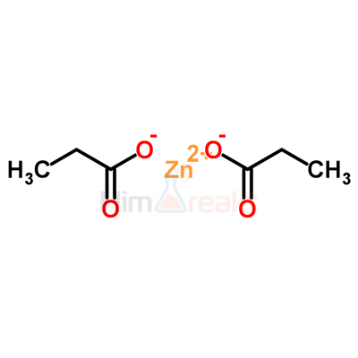 Цинк пропионат