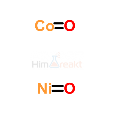 Никель кобальт оксид