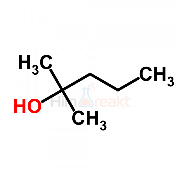 2-Метил-2-пентанол