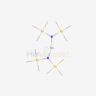 Бис[бис(триметилсилил)амино]олова(II)