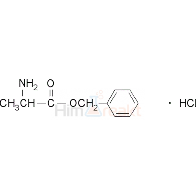 L-аланин бензил эфир гидрохлорид