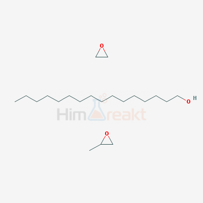 Воск пчелиный