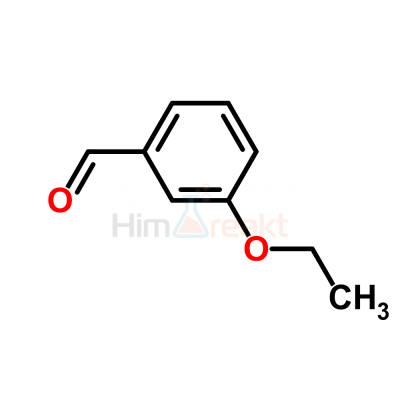 3-Этоксибензальдегид