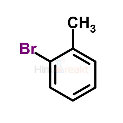 2-Бромтолуол