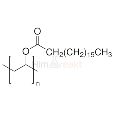 Поли(винил стеарат)