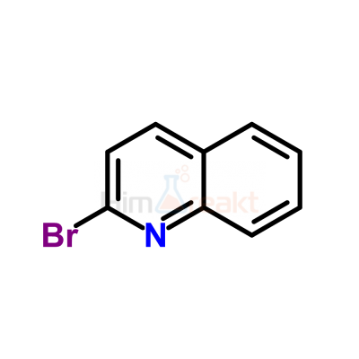 2-Бромкуинолин
