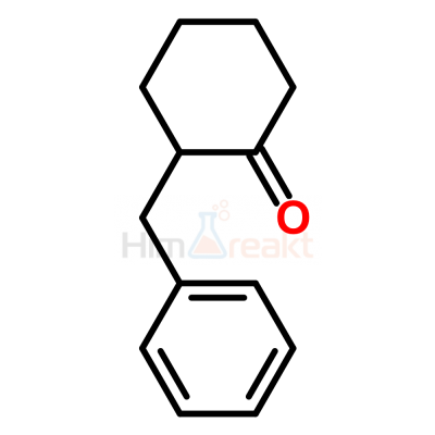 2-Бензилциклогексанон