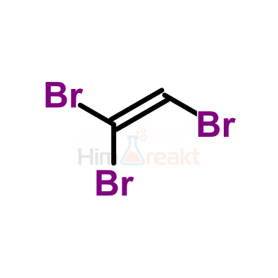 Трибромэтилен
