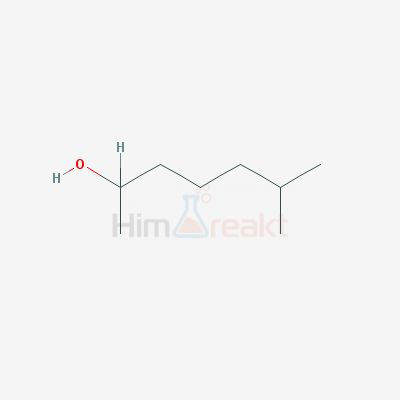 6-Метил-2-гептанол