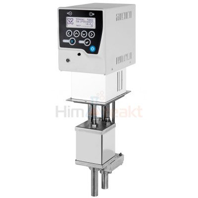 Блок регулирования температуры погружной циркуляционный М10М