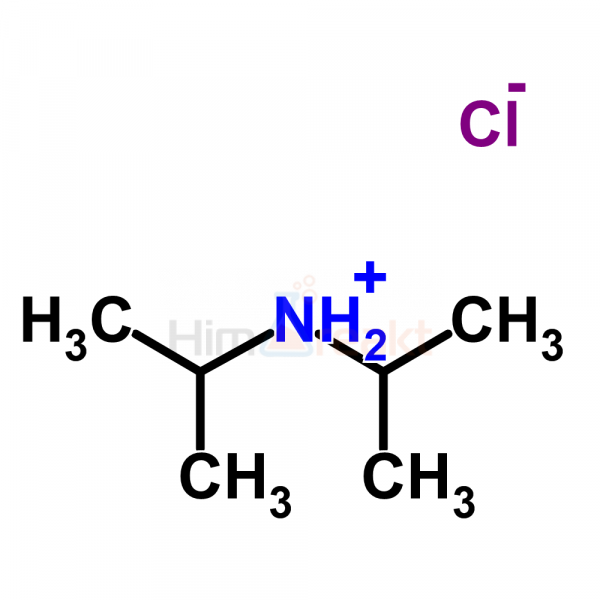 Диамин гидрохлорид