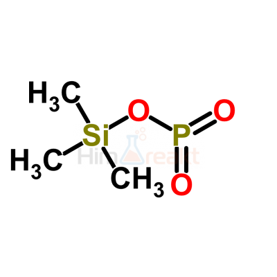 Триметилсилил полифосфат
