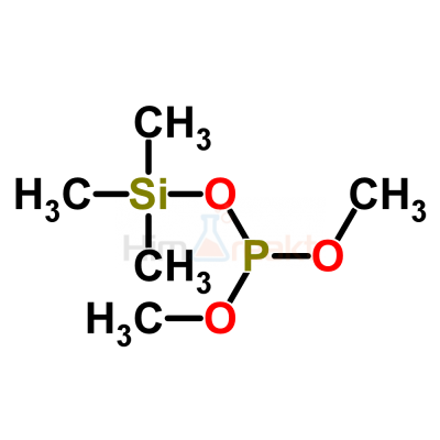 Диметил триметилсилил фосфит