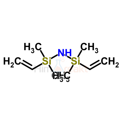 1,3-Дивинилтетраметилдисилазан