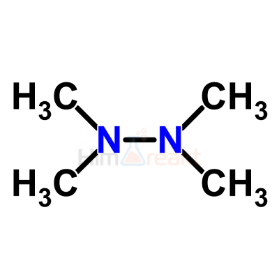 Тетраметилгидразин