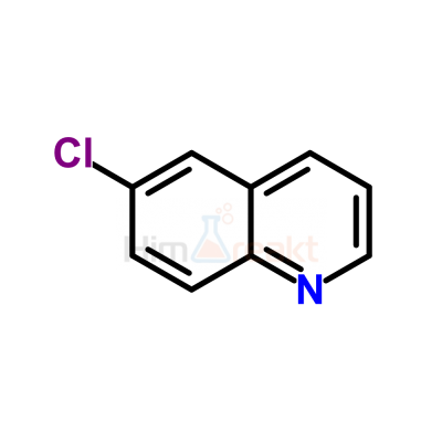 6-Хлоркуинолин