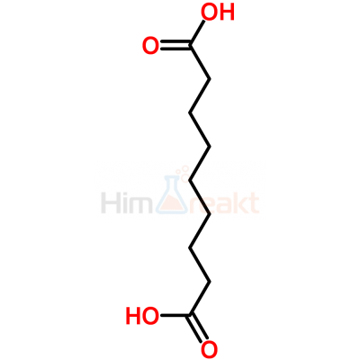 Азелаиновая кислота