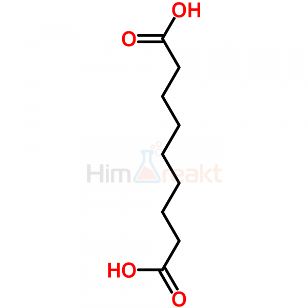 Азелаиновая кислота