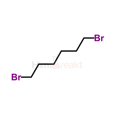 1,6-Дибромгексан