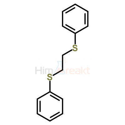 1,2-Бис(фенилтио)этан