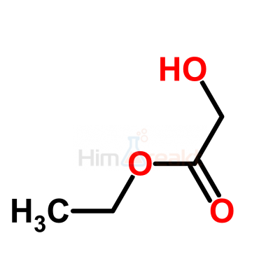 Этил гликолят