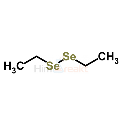 Диэтилдиселенид