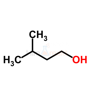 3-Метил-1-бутанол