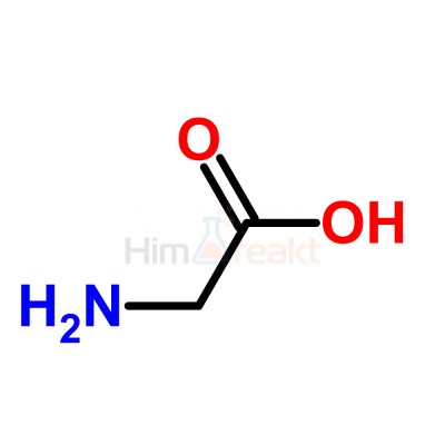 Полиглицин