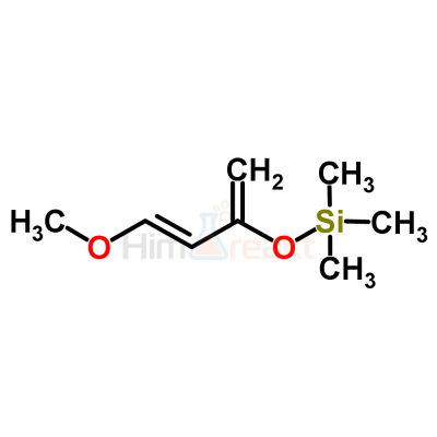 Транс-1-метокси-3-триметилсилокси-1,3-бутадиен
