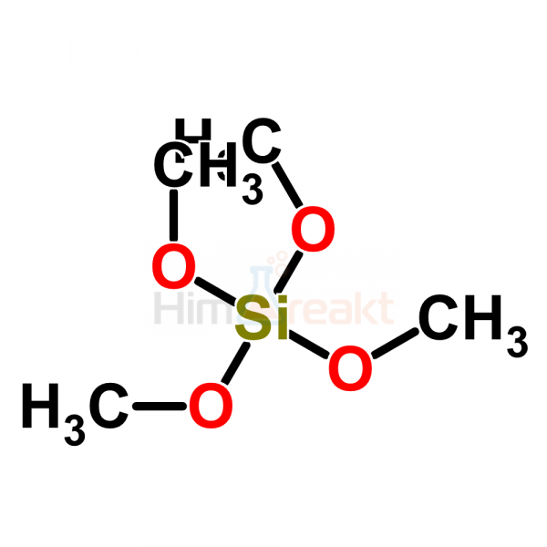 Тетраметил ортосиликат