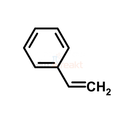 Полистирол