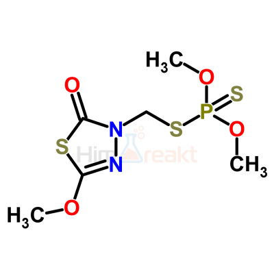 Метидатион