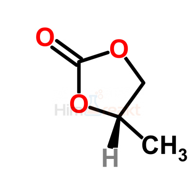 (S)-(-)-пропилен карбонат