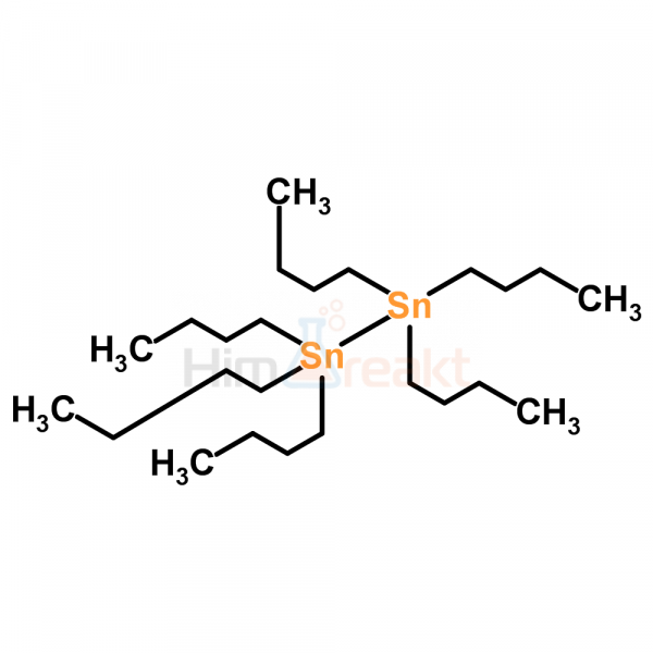 Бис(трибутилтин)