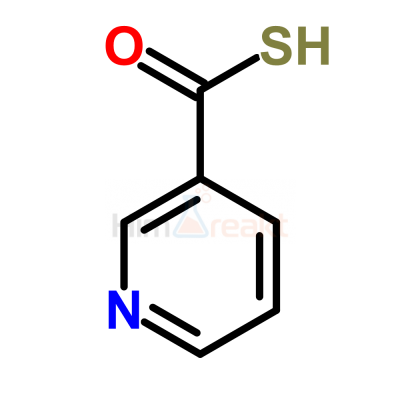 Тионикотиновая кислота
