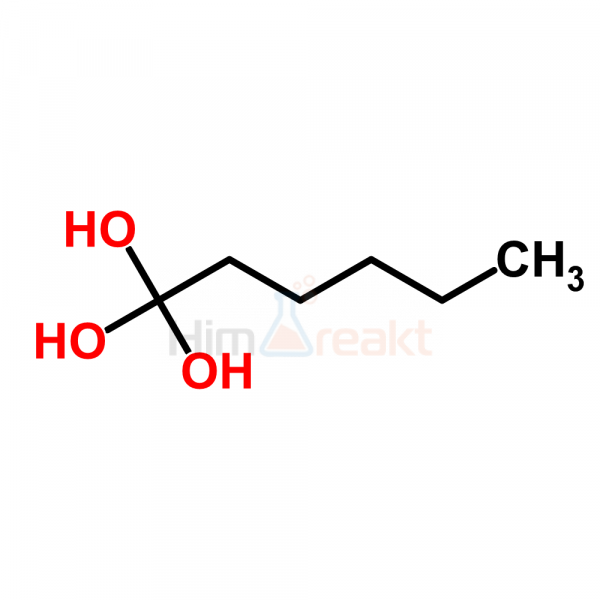 1,2,3-Гексантриол