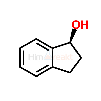 (S)-(+)-1-инданол