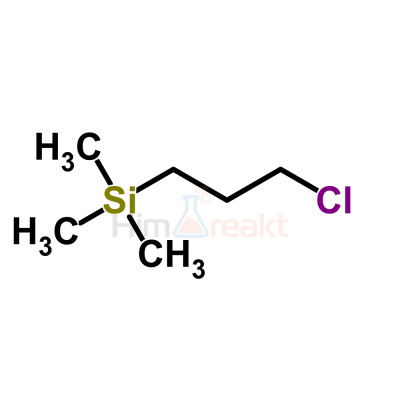 (3-Хлорпропил)триметилсилан