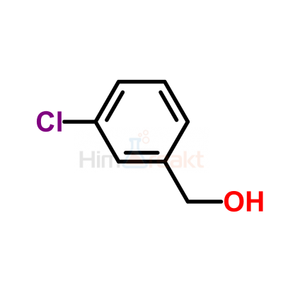 3-Хлорспирт бензиловый