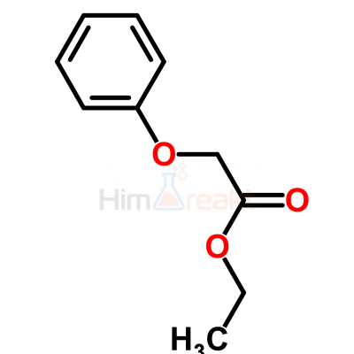 Этил феноксиацетат