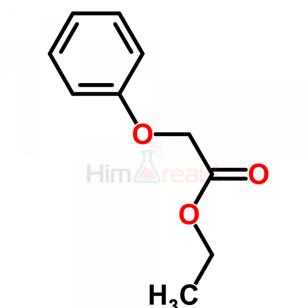 Этил феноксиацетат